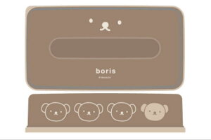 ymiffyzy~btB[zeBbVXgbJ[1iy{XzyETMz y~btB[zyiC`FEvEXzyG{zyAjzyP[XzyeBbVzyeBbVP[