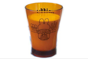 ymiffyzy~btB[zAN^u[ypzyETMz y~btB[zyiC`FEvEXzyG{zyAjzyOXzyRbvzyJbvzyHzyHz