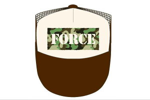 yIWizbVLbvytH[XzyXqzyڂzyLbvzy{[CYzyj̎qzyqzyLbYzyt@bVzyG݁zyObYz