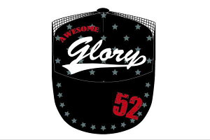 yz yIWizbVLbvyO[[zyXqzyڂzyLbvzy{[CYzyj̎qzyqzyLbYzyt@bVzyG݁zyObYz