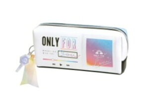 yz yIWiztbgBOXyP[XyONLY FOR YOUzy̎qzyK[Yzy{bNXzyP[Xzy|[`zyyP[Xzyy|[`zyyzyӂł΂zyM