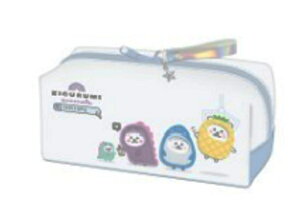 yz yIWizBOXyP[XyKIGURUMIAj}zyzy{bNXzyP[Xzy|[`zyyP[Xzyy|[`zyyzyӂł΂zyMzy[zyw