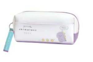 yz yIWizBOXyP[Xy܂Ƃ܂񂸁zy̎qzyK[Yzy{bNXzyP[Xzy|[`zyyP[Xzyy|[`zyyzyӂł΂zyM