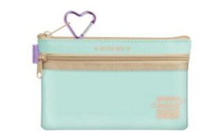 yz yIWiz}bgtbgyP[XySOMEONE WINKzy̎qzyK[YzyP[Xzy|[`zyyP[Xzyy|[`zyyzyӂł΂zyMzy[