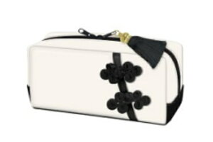 yIWizghBOXy|[`yzCgzyzyGRACEFULzy{bNXzyP[Xzy|[`zyyP[Xzyy|[`zyyzyӂł΂zyMzy[zywZ