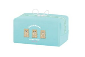 yIWizBIG BOXy|[`yKUMABEARzyxAzyN}zy܁zyzyAj}zy{bNXzyP[Xzy|[`zyyP[Xzyy|[`zyyzyӂł΂zyM
