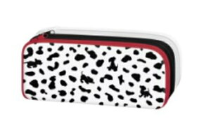 ペンケース 筆箱 101匹わんちゃん 生活雑貨の人気商品 通販 価格比較 価格 Com