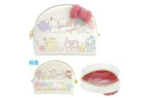 yz yTILN^[zRX|[`yȂzyn[LeBzyN~zy}CfBzyVi[zy||vzy|`bRzyTIzyP[X