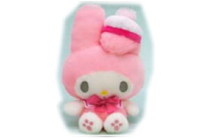 yTILN^[zʂ݁yӂ킭T}[zy}CfBzy}Czy}Czy܂߂zyTIzyh[zyl`zy}XRbgzyzyC
