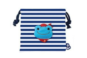 yz ỹsNXzypickles the frogz{AtFCXВypC[czysNXzy҂邷zyzyJGzyJG̃sNXzyP[Xzy|[`zy