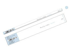 yz@@ IWi@sAeBJ[M2B@ltB@M@҂@Gsc@MLp@[@wZ@׋@G݁@ObY