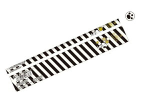 yz@@ Xk[s[@SNOOPY@M2B@΂߃{[_[@s[ibc@EbhXgbN@ʁ[ҁ[@Aj@҂@Gsc@MLp@[@wZ@׋@G݁@ObY