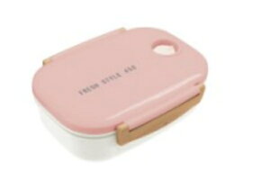 yIWiz^ۑeysNzyFRESH STYLEzyۑezyۑzyezyP[XzyꕨzyHzyzyzyLb`zyٓzyٓzy`{bNXz