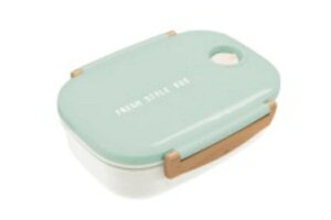 yIWiz^ۑeyu[zyzyFRESH STYLEzyۑezyۑzyezyP[XzyꕨzyHzyzyzyLb`zyٓzyٓzy`{b