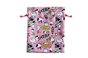 yXk[s[zySNOOPYzgxВysN×O[zys[ibczyEbhXgbNzyʁ[ҁ[zyAjzyLN^[zy|[`zyP[Xzy񂿂Ⴍzy