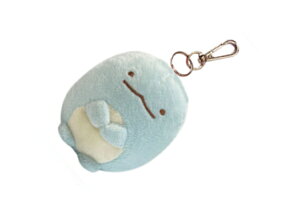 yz@@ ݂R炵@ʂ݃L[Jo[Ƃ@݂炵@TGbNX@݂@݂R@L@L[z_[@L[O@Jo[@ʂ݁@l