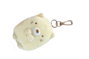 yz@@ ݂R炵@ʂ݃L[Jo[˂@݂炵@TGbNX@݂@݂R@L@L[z_[@L[O@Jo[@ʂ݁@l`