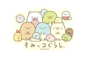 ݂R炵@XebJ[݂ȁ@݂炵@TGbNX@݂@݂R@L@V[@e[v@G݁@ObY