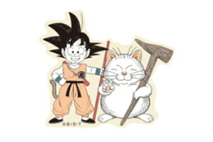 ドラゴンボール アニメ その他のおもちゃの人気商品 通販 価格比較 価格 Com