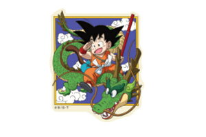 ドラゴンボール 漫画 ホビーの人気商品 通販 価格比較 価格 Com ドラゴンボール 漫画 ホビーの人気商品 通販 価格比較 価格 Com