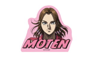 yz@@ LO_@XebJ[֜@Ă@@}K@Wv@Aj@er@f@V[@e[v@G݁@ObY