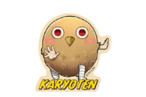 アニメ ステッカー その他のおもちゃの人気商品 通販 価格比較 価格 Com