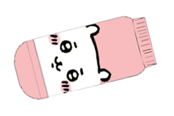 楽天市場 なんか小さくてかわいいやつ ちいかわ キャラクターソックス ピンク 動物 アニマル 漫画 キャラクター キャラックス ソックス 靴下 くつした レディース 女性 ファッション 雑貨 グッズ ａｏｉデパート