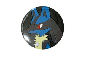 おもちゃ ルカリオ ポケモンの人気商品 通販 価格比較 価格 Com
