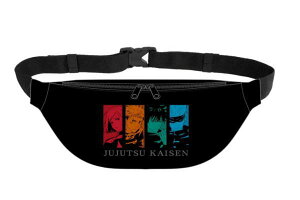 yz ypz{fBobOyubNzyzypzyogzyAjzyzyNWvzyobOzyJozy΂zyzyzy|VFbgzy