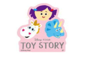トイストーリー ピンク ホビーの人気商品 通販 価格比較 価格 Com