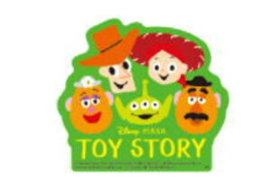 yz ysNT[LN^[zLN^[XebJ[yO[zyI[X^[zyGCAzygCXg[[zyoYzyEbfBzysNT[zyfBYj[zyf