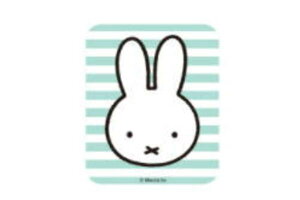 yz ymiffyzy~btB[zLN^[XebJ[y{[_[zyETMz y~btB[zyfBbNEu[izyG{zyAjzyLXezyXebJ[zyV