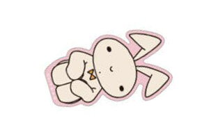 うさぎ アニメ キャラクター ホビーの人気商品 通販 価格比較 価格 Com