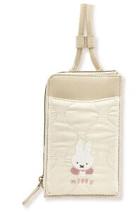miffy@~btB[@V_[|[`LeBO@ETM@fBbNEu[i@G{@Aj@|[`@P[X@@[@V_[@΂ߊ|@G݁@ObY@킢