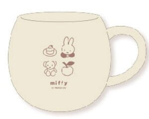 miffy@~btB[@}OJbvLeBO@ETM@fBbNEu[i@G{@Aj@Rbv@Jbv@H@H@Lb`@ G݁@ObY@킢