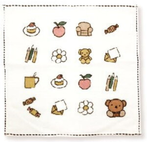 yz@miffy@~btB[@nJ`{X@ACR@ETM@fBbNEu[i@G{@Aj@^I@@nh^I@~j^I@G݁@ObY@킢