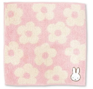 miffy@~btB[@nJ`sN@VbNt[@ETM@fBbNEu[i@G{@Aj@^I@@nh^I@~j^I@G݁@ObY@킢