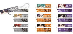 yz@yNWz@qvmVX}CN@g[fBOڃaJANL[z_[RNVB@qv}C@Aj@@@@L[z_[@L[O@`[