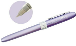 y{z@@REy@v`iNMp[v@@؂񂬂@@Aj}@C@X^v@y@MLp@[@G݁@ObY@킢