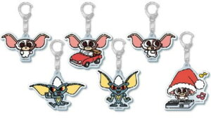 yNWz@y{z@MY@Gizmo@g[fBOANL[z_[O@f@AJ@USA@AL@L[z_[@L[O@`[@yz@_@