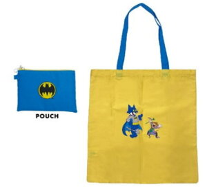 yz@TOM and JERRY as BATMAN@g[gobOgƃWF[@obg}@R{@΂@Jo@@[@o@AEghA@G݁@ObY@킢