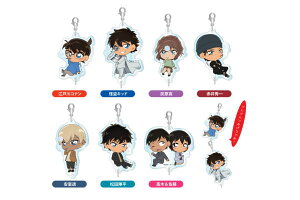 アクリル キーリングの人気商品 通販 価格比較 価格 Com