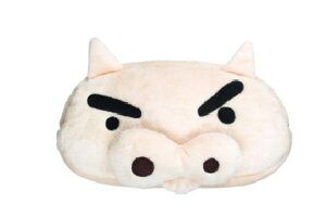 N񂿂@ʂ݃tFCXy|[`ԂԂ肴@񂿂@̂@er@Aj@@f@|[`@P[X@yP[X@M@ӂł΂@wZ@