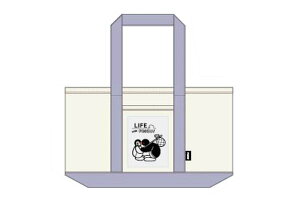 �y���������z �y�s���O�[�z�yPINGU�z�g�[�g�o�b�O�yLIFE with �s���O�[�z�y�y���M���z�y�����z�y�A�j�}���z�y�A�j���z�y�J�o���z�y���΂�z�y���z�y�g�[�g�z�y�������z�y���o�����z�y�G�݁z