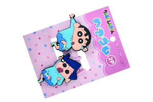 yN񂿂zwAS2PysNzŷzyerzyAjzyzyfzySz yzy̖сzywAACezywAAWzywAANZzyq