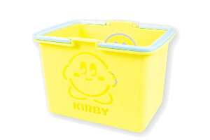 ̃J[rB@~jJ[oXPbgpXeCG[@J[rB@Q[@Q[L@J[r[@CV@@JS@[@@@ꕨ@CeA@G݁@Ob