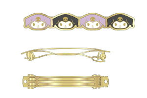 yTILN^[zwAob^yN~zy}CfBzy}Czy}Czy܂߂zyTIzyob^zy߁zy߁zywAANZT[zyw