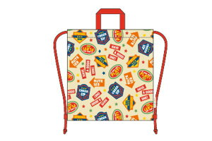 yz ysbR[mzibvTbNy}`X^Czyzy΂zyJozyobOzyLbYzyqzyctzyۈ牀zywZzyG݁zyObYz