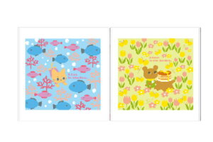 yz@ sbR[m@P[Xtnh^IZbglC`[tY@^I@@ڂ@@@@LbY@q@ct@ۈ牀@wZ@2@2g@2