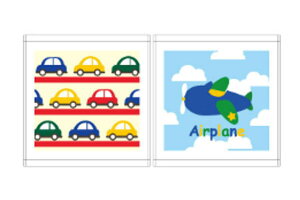 sbR[m@P[Xtnh^IZbgObhhCu@^I@@ڂ@@@@LbY@q@ct@ۈ牀@wZ@2@2g@2Zbg@G݁@O